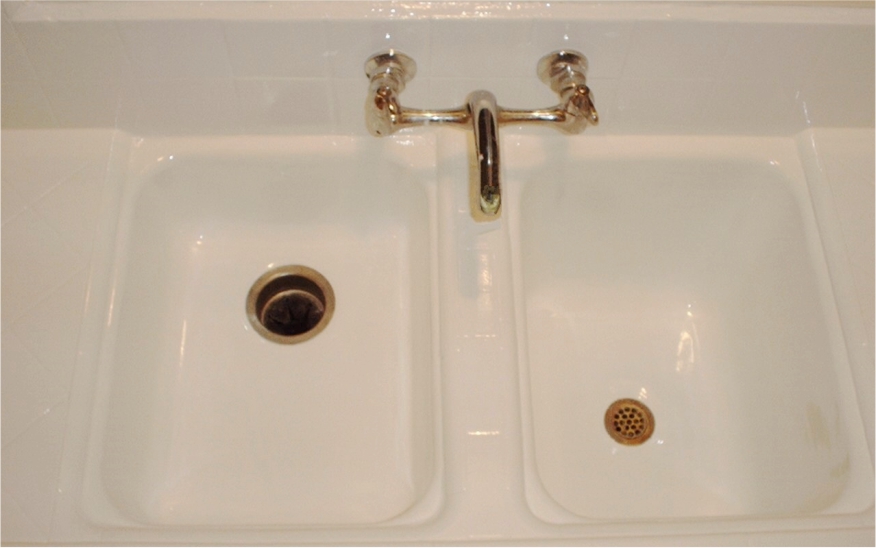 reglazing bathtub