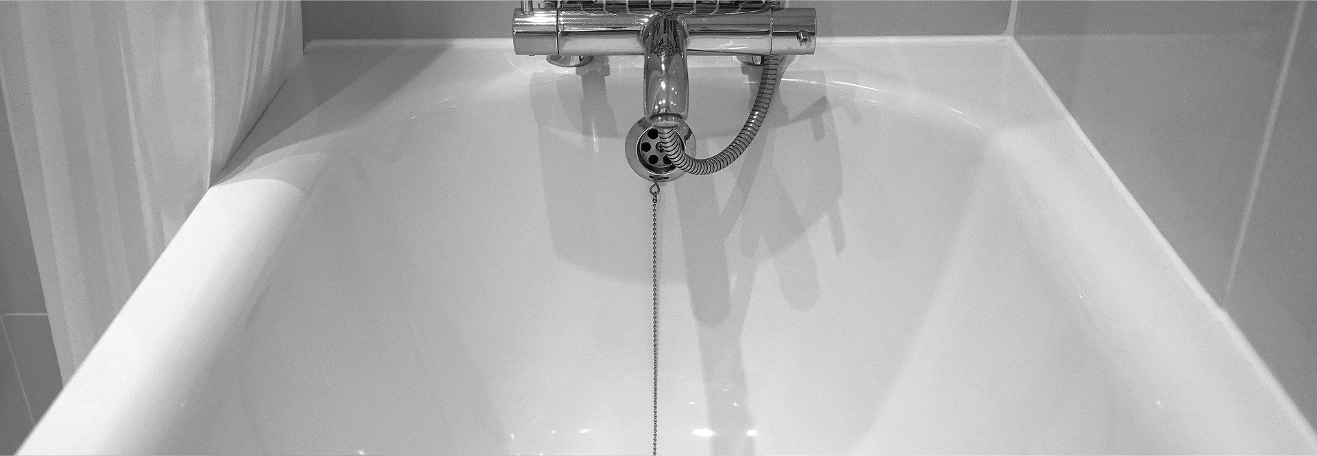 tub refinishing near me