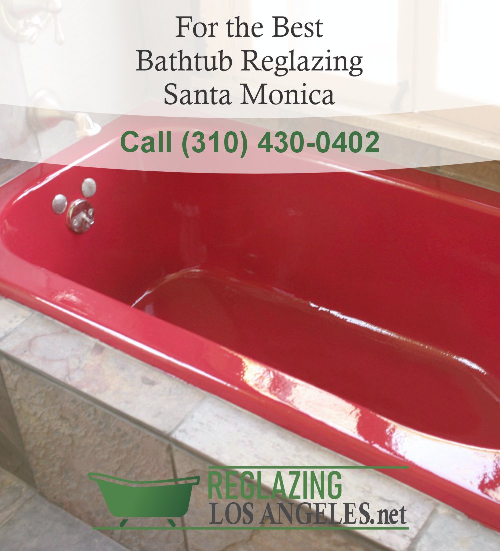 tub refinishing