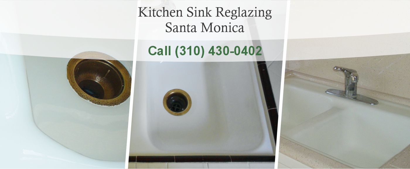 bathtub reglazing santa monica